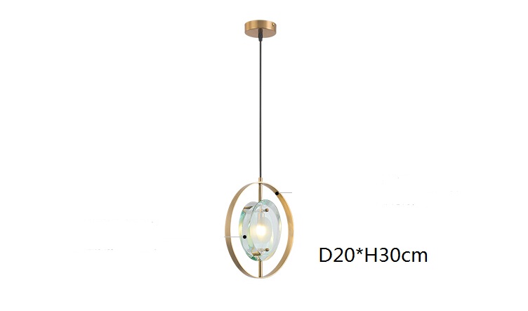 lamp (3).jpg