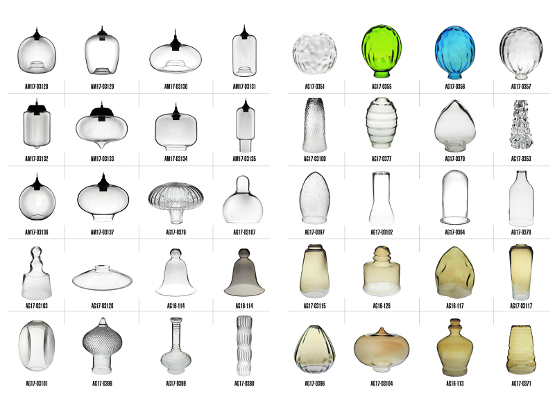 glass shade (1).png