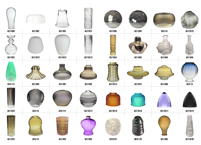 glass shade (2).png